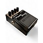 Used BOSS ST2 Power Stack Overdrive Effect Pedal