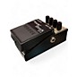 Used BOSS ST2 Power Stack Overdrive Effect Pedal