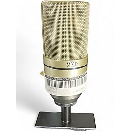 Used MXL 990 Condenser Microphone