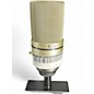 Used MXL 990 Condenser Microphone thumbnail