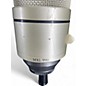 Used MXL 990 Condenser Microphone