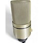 Used MXL 990 Condenser Microphone