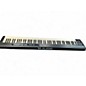 Used M-Audio Keystation 88 MIDI Controller