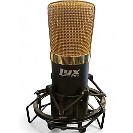 Used Lyx Pro LDC-20 Condenser Microphone