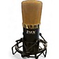 Used Lyx Pro LDC-20 Condenser Microphone thumbnail