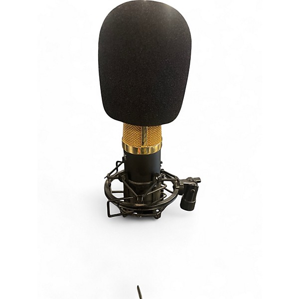 Used Lyx Pro LDC-20 Condenser Microphone