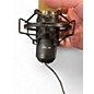 Used Lyx Pro LDC-20 Condenser Microphone