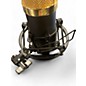 Used Lyx Pro LDC-20 Condenser Microphone