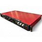 Used Focusrite Scarlett 18i20 Audio Interface