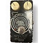 Used Masf Pedals Life convulsion Effect Pedal thumbnail
