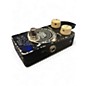 Used Masf Pedals Life convulsion Effect Pedal