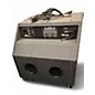 Used Hartke KB12 Bass Combo Amp