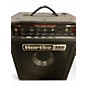 Used Hartke KB12 Bass Combo Amp