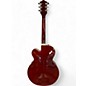 Used Gretsch Guitars G2420T Streamliner Wine Red Hollow Body Electric Guitar