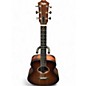 Used Taylor GS Mini Koa Koa Acoustic Guitar thumbnail