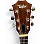 Used Taylor GS Mini Koa Koa Acoustic Guitar