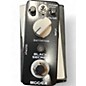 Used Mooer black secret Effect Pedal thumbnail