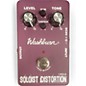 Used Washburn SOLOIST Effect Pedal thumbnail