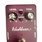 Used Washburn SOLOIST Effect Pedal