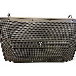 Used Mackie DRM12A-P Unpowered Speaker