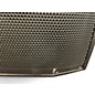 Used Mackie DRM12A-P Unpowered Speaker