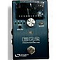 Used Source Audio eq2 Pedal thumbnail