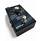 Used Source Audio eq2 Pedal