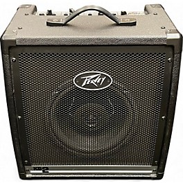 Used Peavey KB2 1x10 40W Keyboard Amp