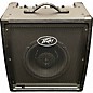 Used Peavey KB2 1x10 40W Keyboard Amp thumbnail