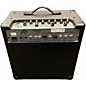 Used Peavey KB2 1x10 40W Keyboard Amp