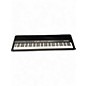 Used Yamaha PF80 Stage Piano thumbnail