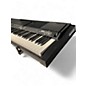 Used Yamaha PF80 Stage Piano