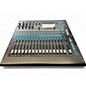 Used Allen & Heath QU16 Digital Mixer