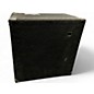 Used Hartke Transporter 4x10 Bass Cabinet