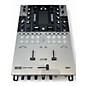 Used RANE Seventy-Two MKii DJ Mixer thumbnail