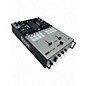 Used RANE Seventy-Two MKii DJ Mixer