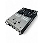 Used RANE Seventy-Two MKii DJ Mixer