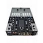 Used RANE Seventy-Two MKii DJ Mixer