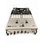 Used RANE Seventy-Two MKii DJ Mixer