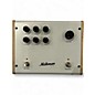 Used Milkman Sound the amp Guitar Amp Head thumbnail