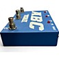 Used Morley Abc Pedal