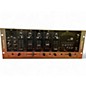 Used Numark C2 DJ Mixer thumbnail