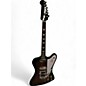 Used Epiphone INSPIRED BY GIBSON FIREBIRD (WITH ADDED BIGSBY) 2 Color Sunburst Solid Body Electric Guitar thumbnail