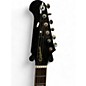 Used Epiphone INSPIRED BY GIBSON FIREBIRD (WITH ADDED BIGSBY) 2 Color Sunburst Solid Body Electric Guitar