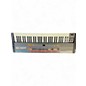 Vintage 1980s Roland JUNO 106 Synthesizer thumbnail