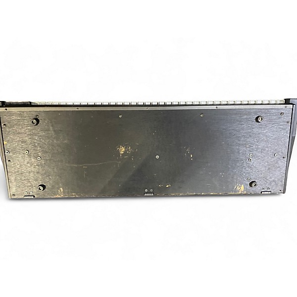 Vintage 1980s Roland JUNO 106 Synthesizer