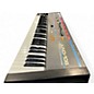 Vintage 1980s Roland JUNO 106 Synthesizer