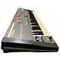 Vintage 1980s Roland JUNO 106 Synthesizer