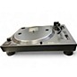 Used Technics SL1200MK7 Turntable