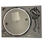 Used Technics SL1200MK7 Turntable thumbnail